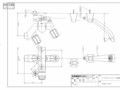 10_TGM140CF_102738_101.pdf
