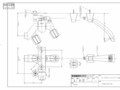 10_TGM140CFR_102739_101.pdf
