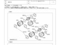 TOTOサイト内検索 | TOTO:COM-ET [コメット] 建築専門家向けサイト