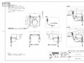 10_EWC140S_268009_101.pdf