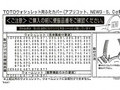 YBP27WXLN-T_200810.pdf