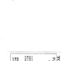 C:&yen;TORI&yen;WORK&yen;TIFF_PDF&yen;04578_______...