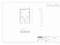 10_UGA255A_146448_101.pdf