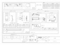10_UGA513_28774_101.pdf