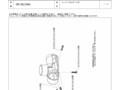 EWT12BL32#AG