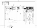 CS951BE.pdf