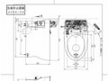 CS951BHW.pdf