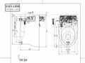 CS951BHM.pdf
