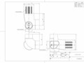 EWT16BL32L.pdf