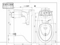 10_CS86BH_109945_101.pdf