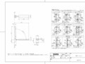 10_EWC720_234843_101.pdf