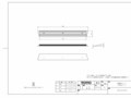 10_EWA112SH25_214740_101.pdf