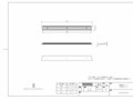 10_EWA112SH20_214739_101.pdf