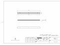 10_EWA112SH15_214738_101.pdf