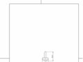 10_THY222SR_52870_101.pdf