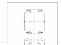 10_THE16-1_377608_101.pdf