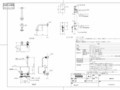 10_TEN582X_146840_101.pdf