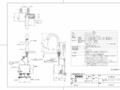 10_TEN85G1_55609_101.pdf