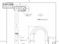 10_TEN85G1CX_204438_101.pdf