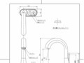 10_TEN85G1H_55610_101.pdf