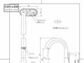 10_TEN85G1HX_146844_101.pdf