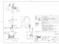 10_TEN84G_55607_101.pdf