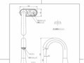 10_TEN84GH_55608_101.pdf
