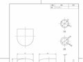 10_THB45_70461_101.pdf