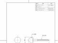 10_T53DN_197292_101.pdf