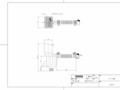 RHE5H.pdf