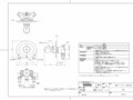 10_TBH43_64778_101.pdf