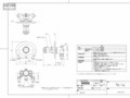10_TBH43EX_121883_101.pdf