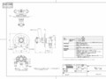 10_TBH43FX_121884_101.pdf