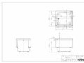 P102L.pdf
