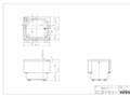 P102R.pdf
