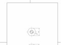 10_THYK50_53083_101.pdf