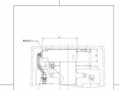 10_THE27_70622_101.pdf