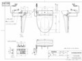 10_TCF6131RC_241769_101.pdf