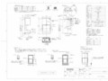 10_TYC320W_42494_102.pdf