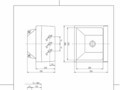 10_L120DHM Q_371198_101.pdf