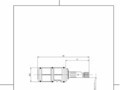 10_TH577-7_69561_101.pdf