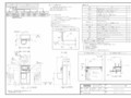 10_UAS81LDB1NB#NW1_156204_104.pdf