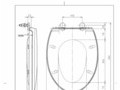 TC291.pdf