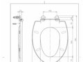 TC291J.pdf
