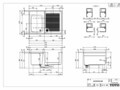 10_PA20LRN_45455_101.pdf