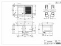10_PA22LCN_45461_101.pdf