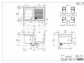 10_PA22LRN_45463_101.pdf