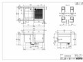 10_PA22RLN_45467_101.pdf