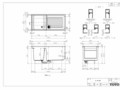 10_PA24LCN_45469_101.pdf