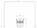 10_THY328R_52918_101.pdf